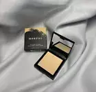 Morphe Filter Effect Finishing Powder - #Filter2 new in box