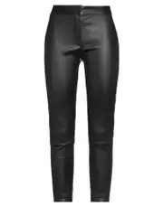 [ANN DEMEULEMEESTER] ANN DEMEULEMEESTER Pants - Item 30123508