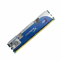 在飛比找蝦皮購物優惠-◈用於金士頓 HyperX BD22 的 2GB DDR2 