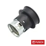 Cigarette Lighter Element Fits for BMW X3 X5 X6 Z4 1 2 3 4 5 6 7 Series Mini (for: BMW)