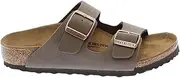 [Birkenstock] Arizona, Unisex Kids' Open Toe Sandals