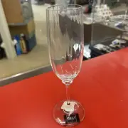 Mikasa STEPHANIE Champagne Flute