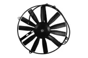 Engine Cooling Fan For Mercedes SPRINTER 01-06 5103653AA