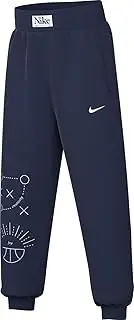 [Nike] K Nk C.o.b. Unisex Children's Trousers