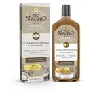 Tio Nacho Ultra-Moisturizing Deep Hydration Shampoo 14 oz Free Shipping!