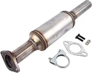 Catalytic Converter Replacemenf for Hyundai Elantra 1.8L 2012 2013 2014 2015 2016, Kia Soul 2.0L 2011-2016 16646
