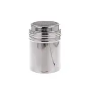 Appetito Flour and Sugar Shaker