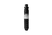 Toner Bottle for Toshiba E-Studio Dp-35/45 Digital Copy Black, Each