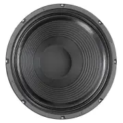 Eminence Legend 1218 12" Guitar Speaker 8ohm 150W RMS 98.8dB 2"VC Replacement