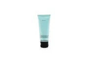 Grown Alchemist Hydra+ Oil-Gel Facial Cleanser - Rosemary CO2 Extract, Squalane, Blackcurrant Seed 75ml/2.53oz