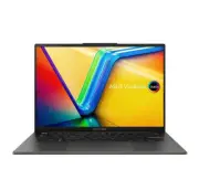 ASUS Vivobook S 14.5' 2.8K OLED Intel i9-13900H 16GB DDR5 512GB SSD Windows 11 P
