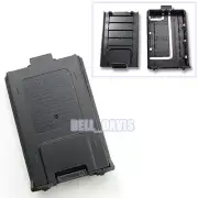 AAA battery case BaoFeng UV-5R UV-5RA UV-5RB UV-5RC UV-5RD UV-5RE UV-5RA+ 5RE