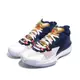 NIKE JORDAN ZION 1 PF系列--NO.DA3129401