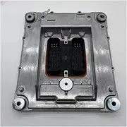 21631327 Excavator Engine Computer Board ECU Compatible for Volvo Penta Generator Set TAD1343GE 21631327