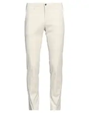 [4/10 FOUR.TEN INDUSTRY] 4/10 FOUR. TEN INDUSTRY Pants - Item 30279660