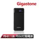 【1768購物網】GIGASTONE PB-8110B PD3.0行動電源(QC+PD雙輸出) 料號：BCGIPB-8110B