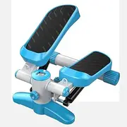 Portable Step Machine for Women,Compact Stair Stepper for Home Use,Multifunction Cardio Training Slimming Exercise Equip