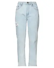 [ONE TEASPOON] ONE TEASPOON Jeans - Item 13754278