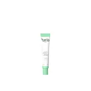 [Purito SEOUL] Wonder Releaf Centella Eye Cream Unscented 30ml