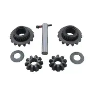 Yukon Gear YPKGM7.5P28 Spider Gear Kit GM 7.5 /7.625 Differential With 28-Spline