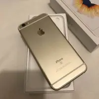 在飛比找蝦皮購物優惠-I phone 6s