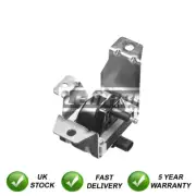 SJR Ignition Coil Pack For 25 45 200 100 / Metro MG ZR MGF 1.1 1.4 1.6 1.8 #2