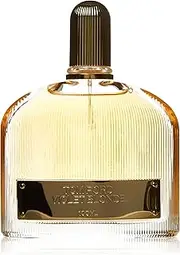 [Tom Ford] Violet Blonde EDP 100ml