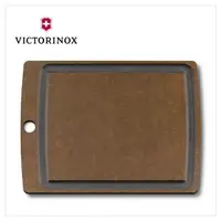 在飛比找樂天市場購物網優惠-VICTORINOX 瑞士維氏-抗菌無毒不發霉- 原木纖維中