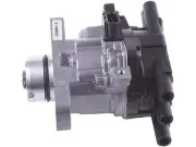 A1 Cardone 86YN43R Ignition Distributor Fits 1995-2000 Chrysler Cirrus 2.5L V6