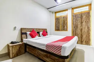 Siddhant M Guest House