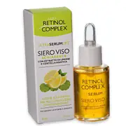 Retinol complex ultra 30 ml brightening lift serum