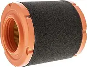 CUB CADET 937-05075 Air Filter Q78 XT2 SLX50 LX46 LX42 FAB Engine 9Q78HUB