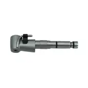 Dental Handpiece Replacement Head Of Anthogyr Montblance Control MP-HMBC