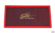 BMC CAR FILTER FOR AUDI A3(8L)1.9 TDI(HP 110|MY96>01) (for: Audi)