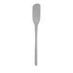 Tovolo Silicone Blender Spatula
