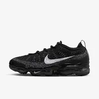 在飛比找Yahoo奇摩購物中心優惠-Nike Air VaporMax 2023 FK [DV1