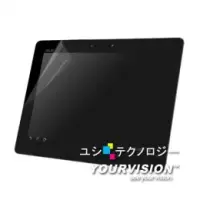 在飛比找博客來優惠-ASUS EPAD TF201 10.1吋 晶磨抗刮高光澤機