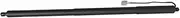 Power liftgate electric tailgate strut BT4378402A55AL Compatible with Edge 2011-2014 Left side inside the carriage trunk(A pair)
