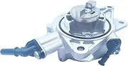 Brake Vacuum Pump Air Pump Suitable Compatible With Mini Logo Citroen OE 456590 9818781980
