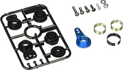 54799 (OP1799) TT02 Hi-Torque Servo Saver/Aluminium Horn