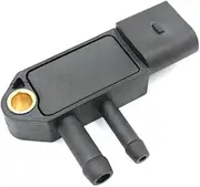 Pressure Sensor for Skoda, Differential Exhaust Pressure Sensor 076906051B