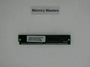 MEM1400-8D 8MB DRAM Memory for CISCO 1400 SERIES ROUTERS