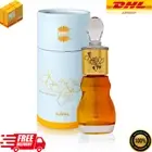12ML Lucky Oudh Perfume Oil by Ajmal, Dubai - FREE DHL EXPRESS SHIPPING!