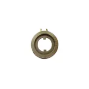 Parisi Door Spare Parts Replacement Spring for Levers on Plate SPR06