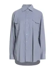 [ACADEMIA] ACADEMIA Shirts - Item 10642155