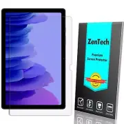 Anti Blue Light Glass Screen Protector For Samsung Galaxy Tab A7 10.4 (2020)