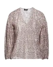 [LIU JO] LIU JO Tops - Item 10623524