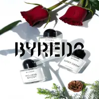 在飛比找蝦皮購物優惠-Byredo 香水分裝 百瑞德 香水 小樣香水 12ml 試