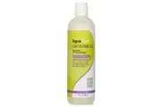 DevaCurl Light Defining Gel (Soft Hold No-Crunch Styler - Define & Control) 355ml/12oz