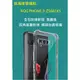 送鏡頭貼 華碩ASUS ROG PHONE 3 (ZS661KS)四角氣囊防摔殼 空壓殼